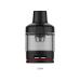 Vaporesso GTX POD 22 Empty Cartridge